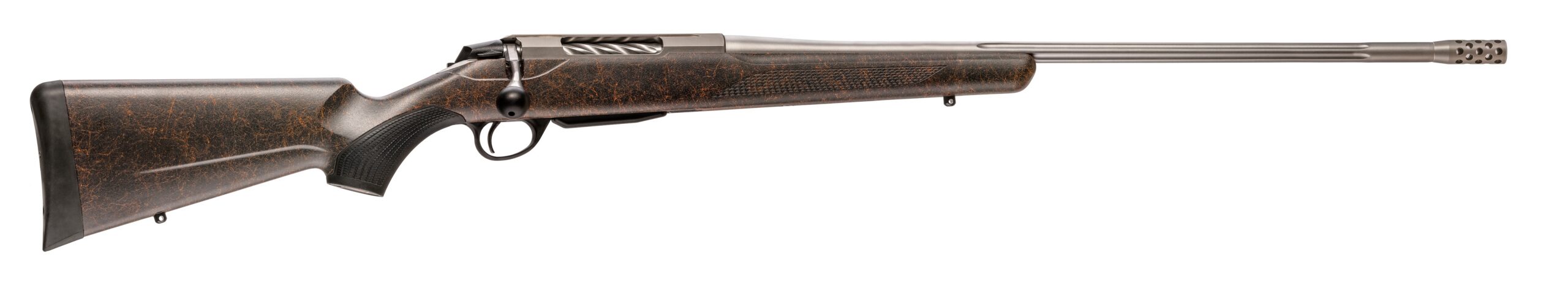 emberc4ee-2.jpg TIKKA T3XLT RGHTCH EMBR 6.5PRC 24" - Image 1