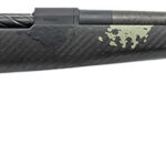 FIERCE FIREARMS CF ROGUE MINI 2 25CM BK/FR 20"