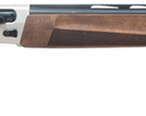 LEG POINTER FT21 20/28MC WLNUT
