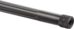 SAVAGE 110 TACTICAL 308 24"HB - THREAD LH ERGO ADJ LOP/COMB - Image 3