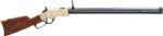 HENRY H11 ORIGINAL HENRY 44-40 - DELUXE ED. 24.5" OCT. ENGRAVED