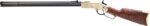 HENRY H11 ORIGINAL HENRY 44-40 - DELUXE ED. 24.5" OCT. ENGRAVED