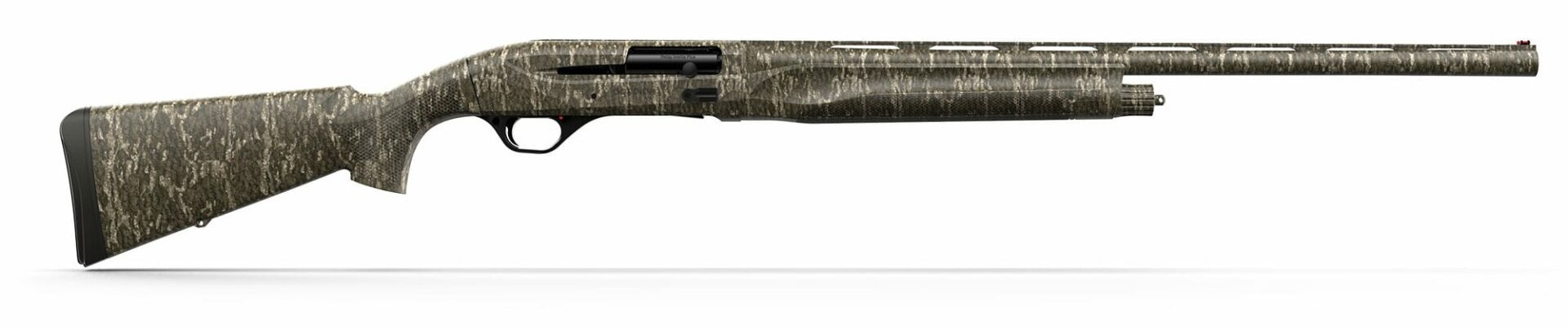 gordionmossyoaknewbottomland1920x4032fb6c.jpg RETAY GORDION 20/26 MOBL 3" - Image 1