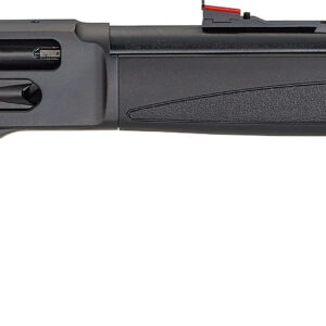 HEN LVR 357/38 BEARS LEG SG