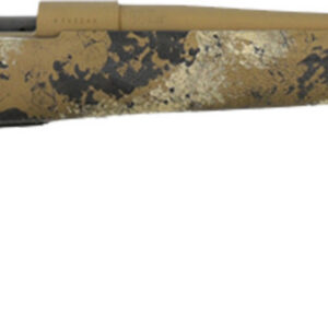 LEG HOWA FNCE LNE 270 22B BRN