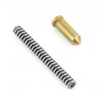 TacFire Safety Selector Detent Spring Set 10/ct