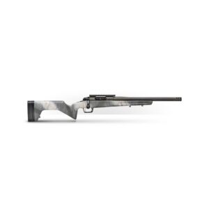 Springfield Armory Model 2020 Redline Rifle .308 Win 3rd Magazine 16" Threaded Barrel Olive with