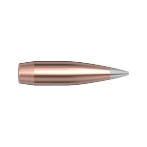 Hornady Aluminum A-Tip Match Rifle Bullets 30 cal .308 177gr 100/ct