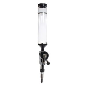 Mark 7 Universal Pistol Mechanical Powder Measure