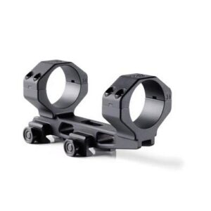 RPM Delta 34mm Cantilever Mount (1.50'') No Bubble