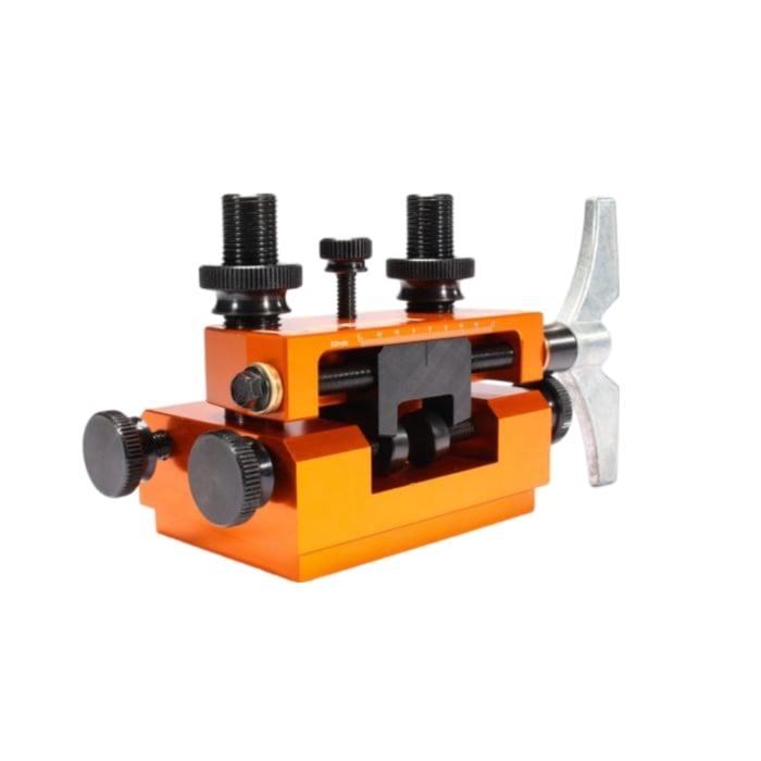 https3A2F2Fmedia.chattanoogashooting.com2Fimages2Fproduct2FLY70312872FLY7031287_1_2.jpg AccuSight: Pistol Sight Installation Tool