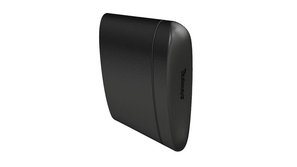 https3A2F2Fmedia.chattanoogashooting.com2Fimages2Fproduct2FPA044222FPA04422.jpg Pachmayr Renegade Slip On Recoil Pad Large - Black