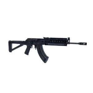 Riley Defense RAK47-T-MP 7.62x39 30rd Magazine 16.25" Barrel Magpul Stock