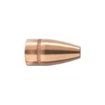 Sierra Pro Hunter Handgun Bullets .40/10mm 200gr JHP 100/ct