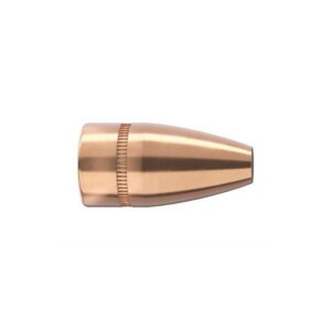 Sierra Pro Hunter Handgun Bullets .40/10mm 200gr JHP 100/ct