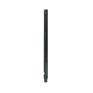 Tactical Solutions X-Ring Barrel for 10/22 Rifles 1/2x28 Threaded Matte Black