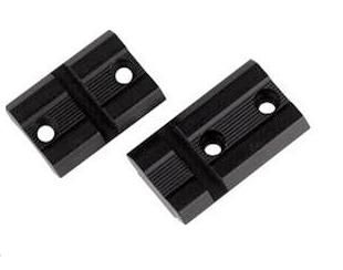 https3A2F2Fmedia.chattanoogashooting.com2Fimages2Fproduct2FWE484762FWE48476.jpg BASE PAIR- TOP MT- TIKKA T3 MATTE - Image 1