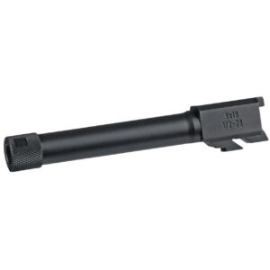 Canik Threaded Barrel for TP9 Elite/Elite Combat - 9mm Luger