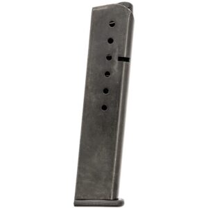 ProMag Browning Black Label 1911-380 Handgun Magazine .380 ACP 10/rd
