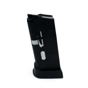 ProMag Glock 30 Handgun Magazine .45 ACP 10/rd