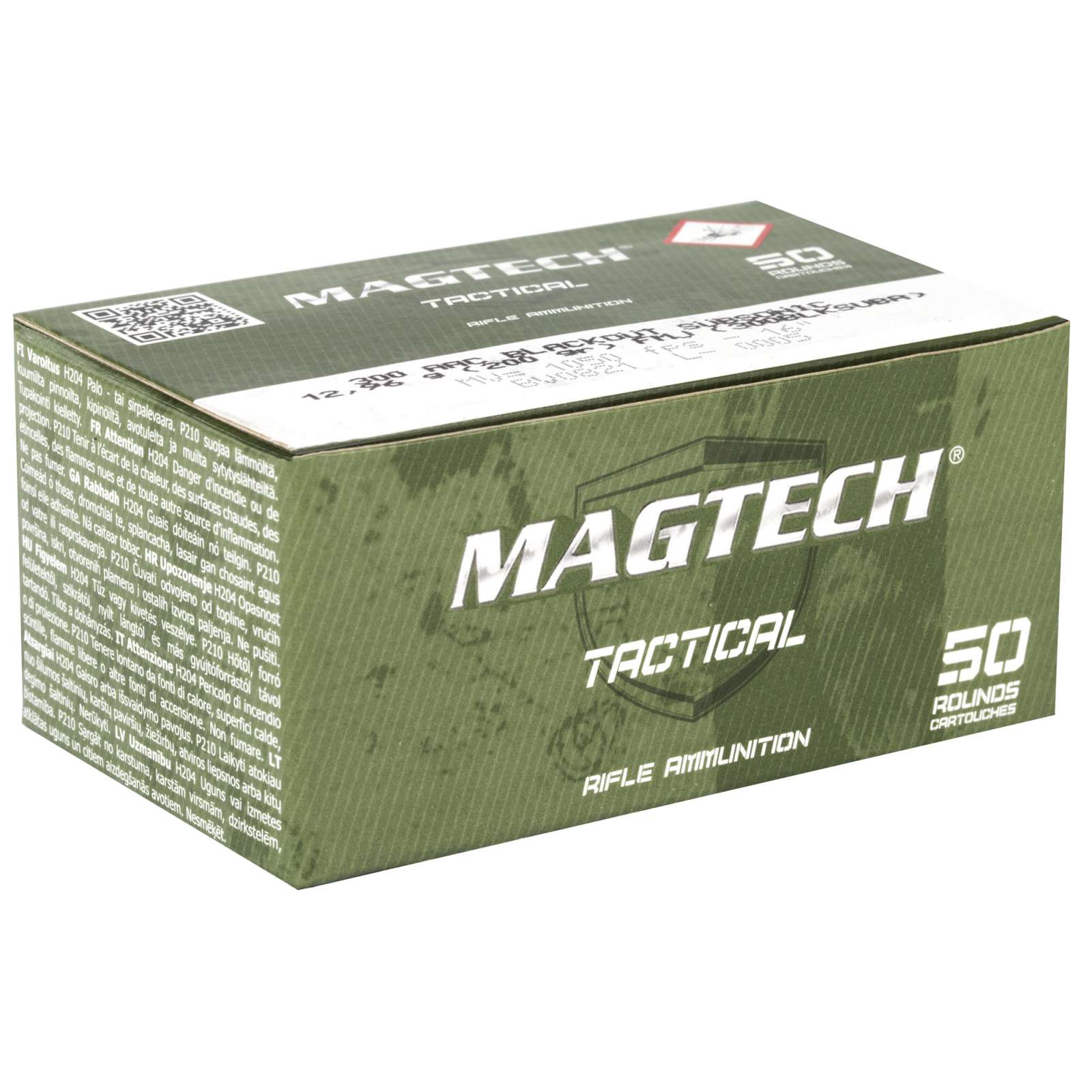 image-full-3030-07e7ca8f8d2310dc1ee7d049c3f25ba6.jpg MAGTECH 300BLKOUT 200GR FMJ SUBSNC 50RD BOX 20 BOXES PER CASE