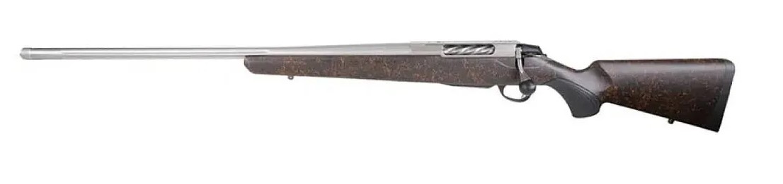 jrtxrbs4196471.jpg TIKKA T3XLT RGHTCH EMBR 6.5PRC LH - Image 1