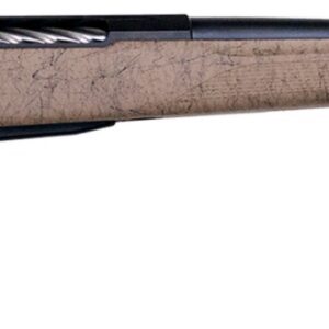 BTA TIKKA T3X RT TAN 308 SYN