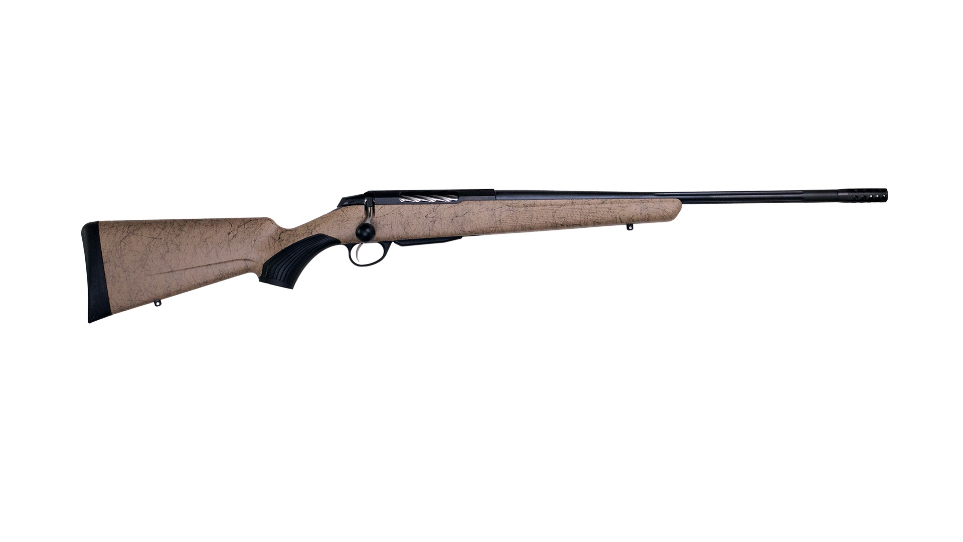 jrtxrt3164d60.jpg TIKKA T3X LT ROUGHTECH TAN 7PRC - Image 1