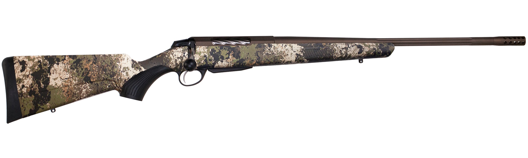 jrtxvw3166a6c-2.jpg TIKKA T3X LT VEIL WIDE 30-06 - Image 1