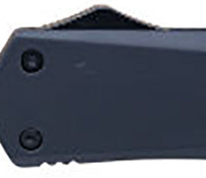TPL LARGE GEN3 BLK RUBR DGR PS
