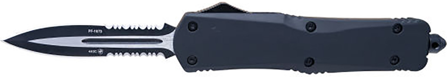 l3-br-43-1.jpg TPL LARGE GEN3 BLK RUBR DGR PS