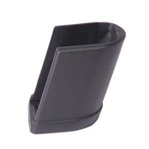 MAG SLEEVE FN 509M 9MM 24RD