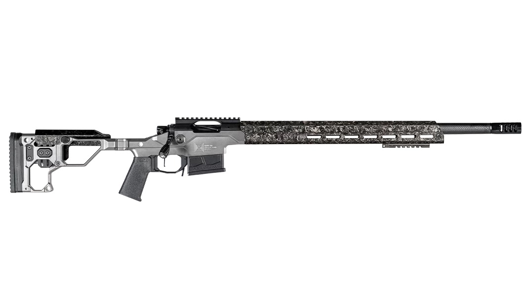 mprtng3c0f.jpg CHRISTENSEN ARMS MPR 25CR CHASSIS TUNG 24" MB - Image 1