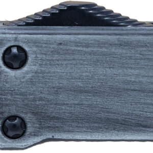 TPL SLIM KNIGHT DROP POINT