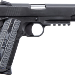 CLT CCU RAIL PST 45AP 8R