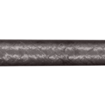PROOF RESEARCH PREFIT BARREL Q FIX 308WIN 20"