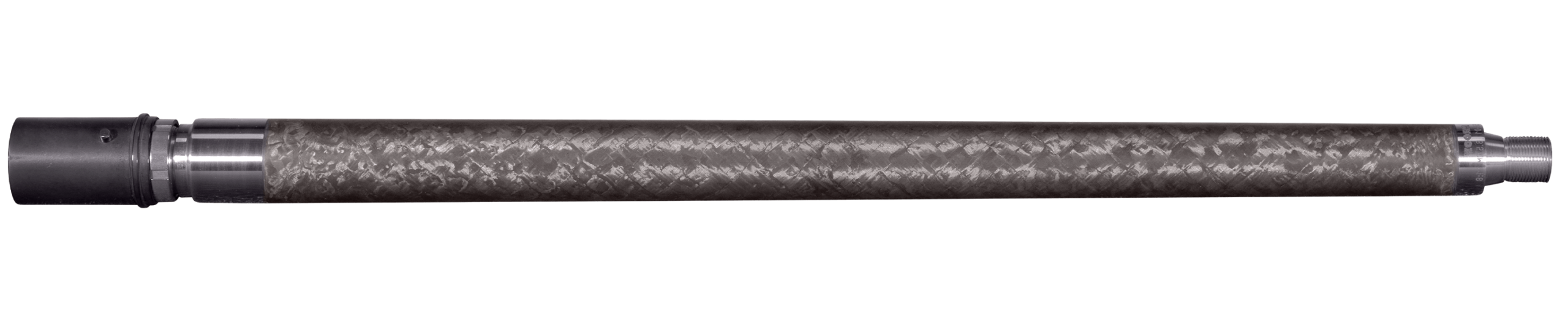 qfixbarrel.png PROOF RESEARCH PREFIT BARREL Q FIX 308WIN 20" - Image 1