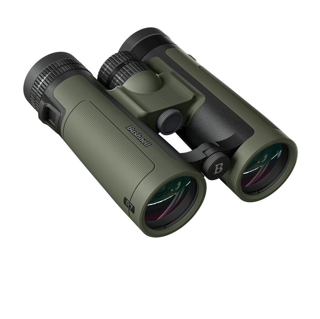 r78x42.png BUSHNELL R7 ED BINO 8X42 GRN