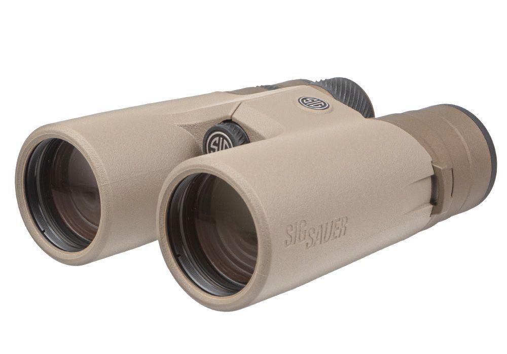 soz80001348f-1.jpg SIG SAUER ZULU 8 HDX BINO 10X50 FDE - Image 1
