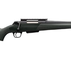 WINCHESTER XPR STEALTH 400LEG GRN 16" TB