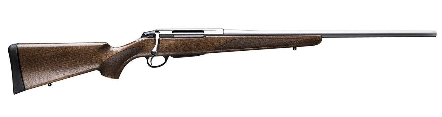 t3xhunterss9283-1.jpg TIKKA T3X HUNTER 30-06 22" SS/WD TB - Image 1