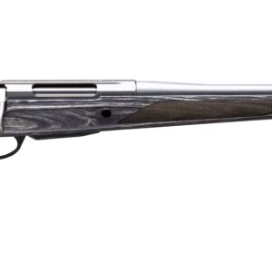 TIKKA T3X 270WSM 22" SS/LAM 3+1 TB