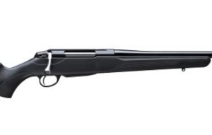 TIKKA T3X LT CPCT 7MM-08 22" BK TB