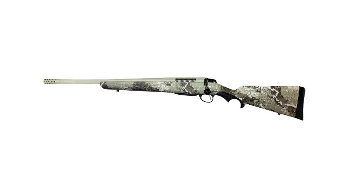 t3xltveilleft29ec-1.jpg TIKKA T3XLT VEIL ALPINE 6.5PRC LH - Image 1