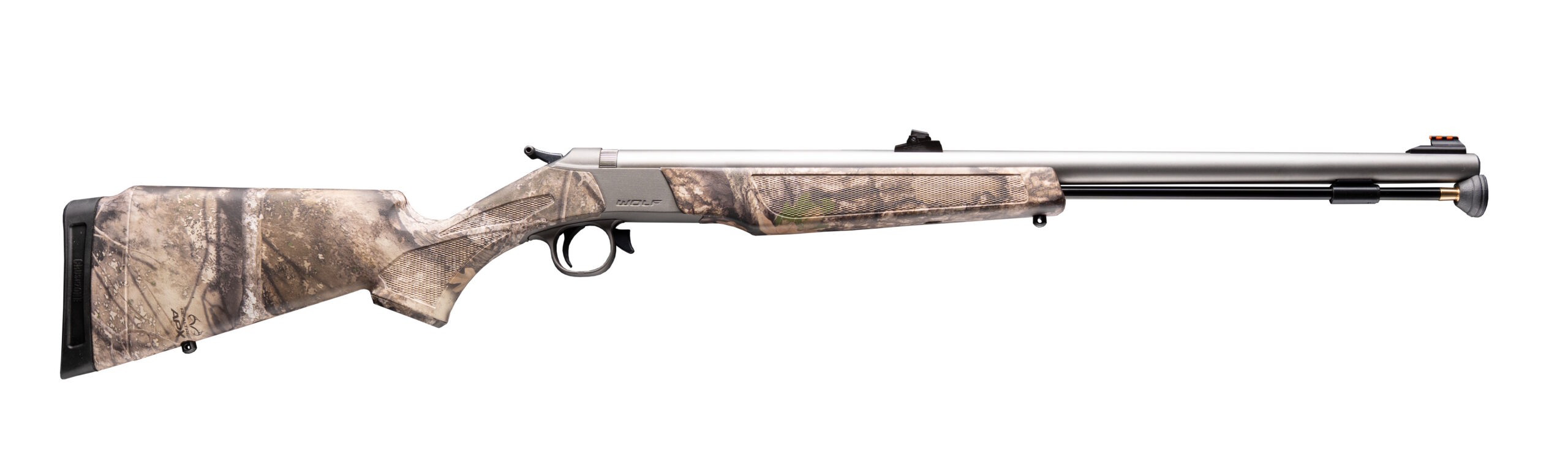 wolfapx049f.jpg CVA WOLF .50CAL SS/RT APX FOS