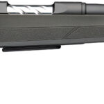 BRN AB3 PRO COMP SPR 7PRC 20B