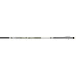 Carbon Express Mach 5 5mm Arrows 250 6 pk.