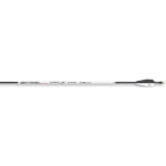 Carbon Express Photon 6mm Arrows 300 6 pk.