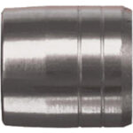 Carbon Express Nock Collars Tank 25 12 pk.
