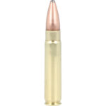 Remington Core-Lokt Rifle Ammo 300 HAM'R 125 gr. Core-Lokt PSP 20 rd. - Image 3